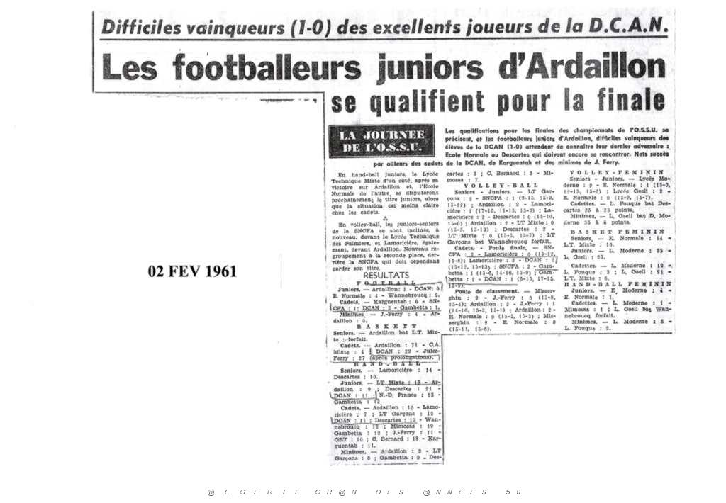 08 ECOLE DE LA DCAN SAISON 1960 61 N0011.JPG
